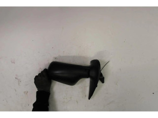 Zpětné zrcátko  Fiat Punto (176) 1994    