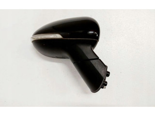 Zpětné zrcátko KIA Rio