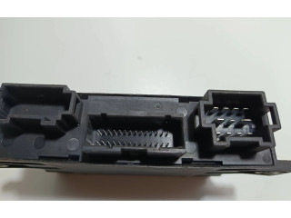 Блок комфорта 7M0962257H, 5WK4555 Seat Alhambra (Mk1)