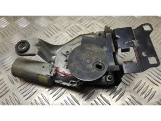 Моторчик заднего дворника 0390201559, 102135    BMW 3 E46