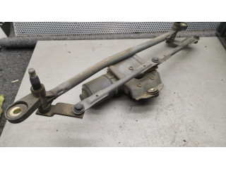 Комплект механизма стеклоочистителей