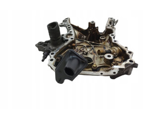 Čerpadlo oleje VVTI Toyota Yaris