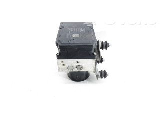 Jednotka ABS 4l0614517l Audi Q7 4L 2013