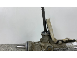 Рулевая рейка Jeep Renegade 2014- года