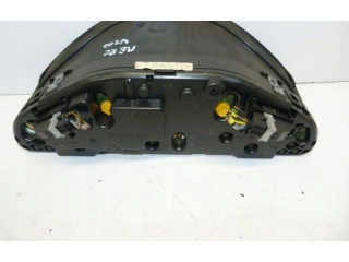 Панель приборов 2105402811   Mercedes-Benz E W210       