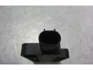 Řídící jednotka 7PP962132 Porsche Panamera (970)