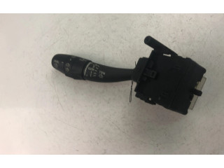 Подрулевой переключатель 934201H300   KIA Ceed