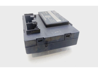 Řídící jednotka 4L0907290A   Audi Q7 4L 2006