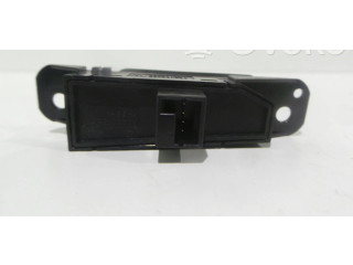 Блок управления 202007556, 1403002   Chevrolet Cruze