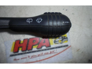 Ручка стеклоочистителей    Renault Twingo I