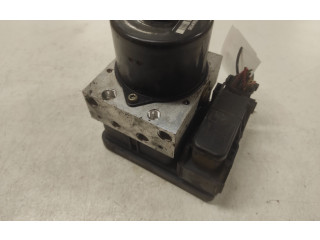 Jednotka ABS 4N512C405EB, 10020601604 Volvo V50 2004