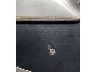 Зеркало электрическое Audi A8 S8 D2 4D 1994 - 2002 года