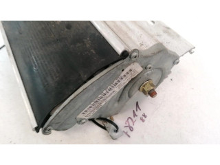 Подушка безопасности пассажира 1688600805, 000702010 Mercedes-Benz A W168