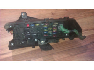Блок предохранителей  518829106   Volvo S80    
