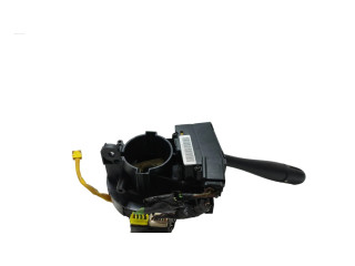 Подрулевой шлейф SRS 14504, 23199   Mercedes-Benz E W124