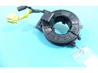 Полоса надувных подушек (кольцо srs) IMPRK1339694 Mitsubishi Lancer VIII