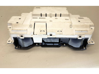 Přístrojová deska Lexus GS 300 350 430 450H 2008 8380030G80, 2574400832