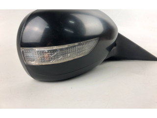 Zpětné zrcátko Subaru Legacy 2008 E13010843