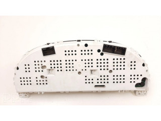 Панель приборов 940133E260, 20061013 KIA Sorento