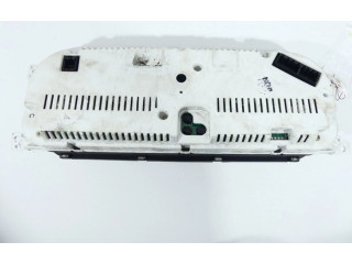 Přístrojová deska KIA Opirus 2004 IMPRK746636