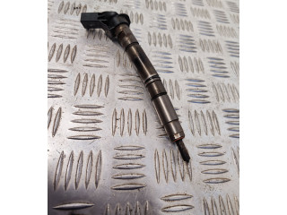 Vstřikovač 059130277CH   Audi A8 S8 D4 4H    CTBA 