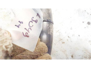 Volant Chrysler Pacifica 2004 oxz251svac