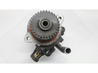 Насос усилителя руля