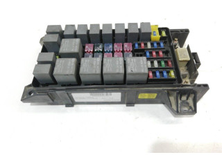 Pojistková skříňka OK53H66760 KIA Carnival 2005