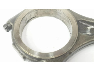 Ojnice  057198401C    Audi Q7 4M  4.1