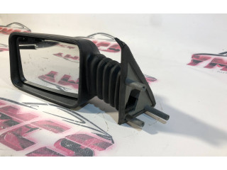 Зеркало (механическое) Fiat Regata 1983 - 1990 года