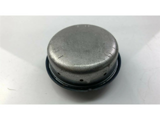 Блок подушек безопасности 0080P1110019, G2643 Peugeot 208