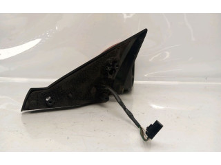 Zpětné zrcátko Alfa Romeo Mito 2014 0000156106550, 0000156106550