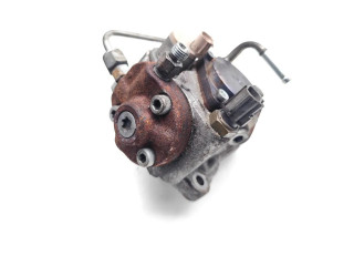 Vstřikovací čerpadlo 22100-0R010, HU294000-0316 Toyota RAV 4 (XA30) 2AD-FTV