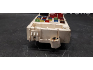 Pojistková skříňka 46797600 Fiat Stilo 2014