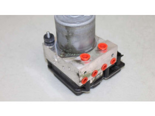 Блок управления АБС 27596-SC012   Subaru Forester SH