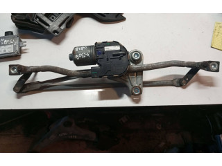 Čerpadlo oleje 30753493 Volvo S80 d5204t7