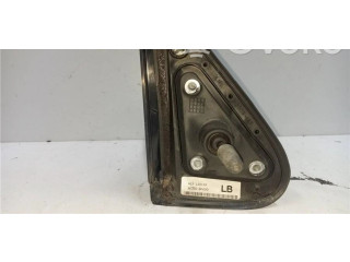 Zpětné zrcátko Nissan Micra C+C 1999 963026F600, 0050058