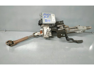    Рулевая рейка 6R1423510DC   Audi A1 2010 - 2018 года