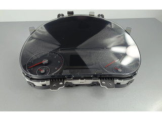 Панель приборов 94001C5620   KIA Sorento       