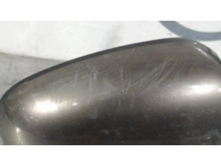 Зеркало электрическое правое Fiat Bravo 2007-2014 года