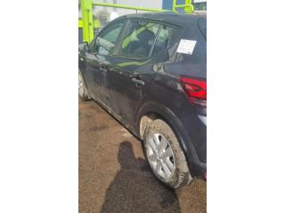 Моторчик дворников 288006875R    Dacia Sandero III