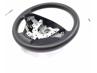 Руль KIA Ceed  2006 - 2012 года RB19DMC6, S16Q      