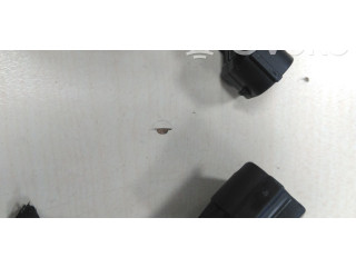 Форсунка 04E906031L Skoda Fabia Mk3 (NJ) CHYB CHY