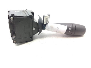 Ручка стеклоочистителей E10670253 Dacia Dokker