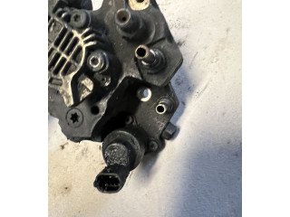 Vstřikovací čerpadlo 0445010033, 00170377 Renault Vel Satis