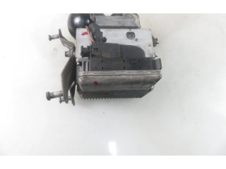 Jednotka ABS 0265960035, 0265960035   Mrcedes-Benz E AMG W211 2004