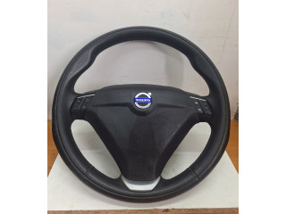 Volant Volvo XC90 2008 30723444