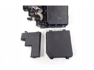 Pojistková skříňka 284B75NA0A Nissan X-Trail T32 2020