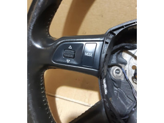 Руль Audi A3 S3 8P  2003 - 2012 года       