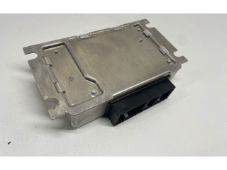 Блок управления коробкой передач 7542725, 1137328119   BMW X3 E83